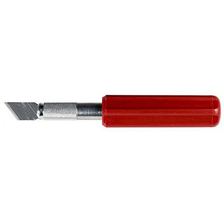 Hobby Knife Set  General Tools 95618