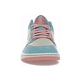 thumbnail image 3 of Jordan Men's 1 Low SE Somos Eternos Basketball Shoes, from StockX, 3 of 5