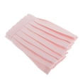 thumbnail image 4 of 1/6 Accesorios Para Muñecas Ropa Para Muñecas Pulgadas Rosa+1/6 Accesorios Para Muñecas Ropa Para Muñecas Pulgadas Negro Zulema none, 4 of 8