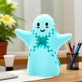 thumbnail image 1 of Jouets pour Enfants Adorable Imprimé Fantôme Gearcube - Jouet pour Tous les Âges, 1 of 6