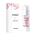 thumbnail image 1 of Buy 2 get 10% off Face Cream Face Cream For Wrinkles Snail mucin Moisturizes Booster , Moisturizes Booster Pearl Capsules, Body Care , Exfoliating Body Gel For Women 30ml, 1 of 4