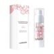 thumbnail image 1 of Crema para aclarar la piel CZ TRADE Moisturizes Booster Gel exfoliante corporal 30 ml, 1 of 8
