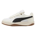 thumbnail image 1 of Tenis PUMA Mujer Park Luna Comodos blanco 27, 1 of 5