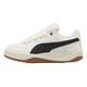 thumbnail image 1 of Tenis PUMA Mujer Park Luna Comodos blanco 22, 1 of 5