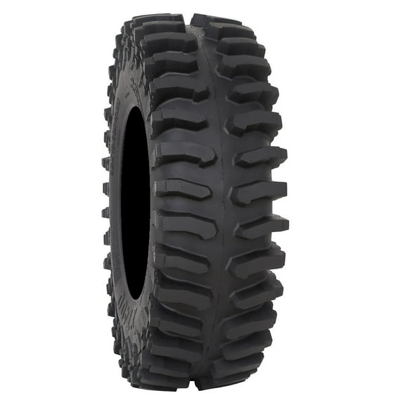 System 3 XT400 (10ply) Radial ATV/UTV Tire [35x10-15]