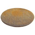 thumbnail image 1 of Modern Simple Carpet Thick Round Area Rug Living Room Rocking Chair Floor Mat Plush Soft Bedroom Bedside Carpets Home Decor, 1 of 5