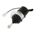 thumbnail image 3 of Applicable to Replacement Solenoid Valve, Shut-Off Solenoid Valve, 3 of 8