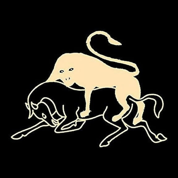 Prins Thomas - Principe Del Norte Remixed - Electronica - CD