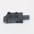 thumbnail image 4 of KA1A-5L200-AB KA1Z-5L200-A Exhaust Pressure Sensor DPF for Ford Ranger Lincoln, 4 of 7