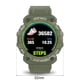 thumbnail image 5 of Reloj inteligente deportivo IP67 resistente al agua con pantalla táctil de 1,3 pulgadas y recordatorio de mensajes, 5 of 7