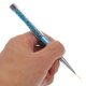 thumbnail image 5 of unbranded 5Ud Accesorios Para Manicura Plumas De Pintura Nail Art Ligero Y Cómodo, 5 of 6