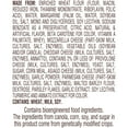 thumbnail image 3 of Pepperidge Farm Frozen 5 Cheese Garlic Bread, 11.75 oz. Bag, 3 of 8