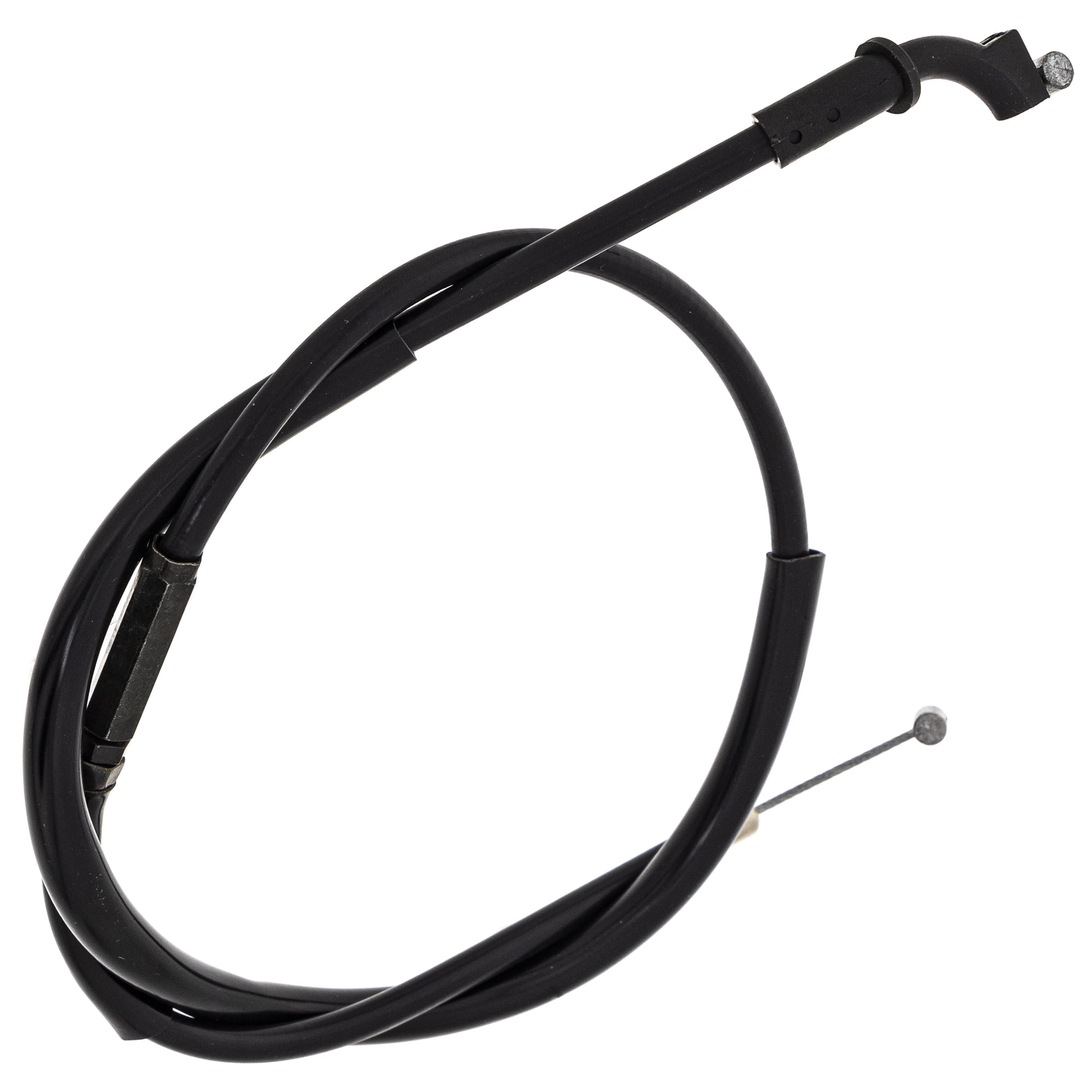 Niche Choke Cable for Kawasaki Ninja ZX10 ZX11 ZX6 ZX6R ZX7 ZX9R
