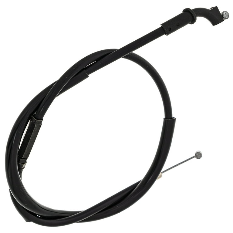 Niche Choke Cable for Kawasaki Ninja ZX10 ZX11 ZX6 ZX6R ZX7 ZX9R