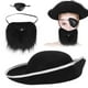 thumbnail image 5 of Accesorios piratas ANGGREK HD1413, 5 of 8