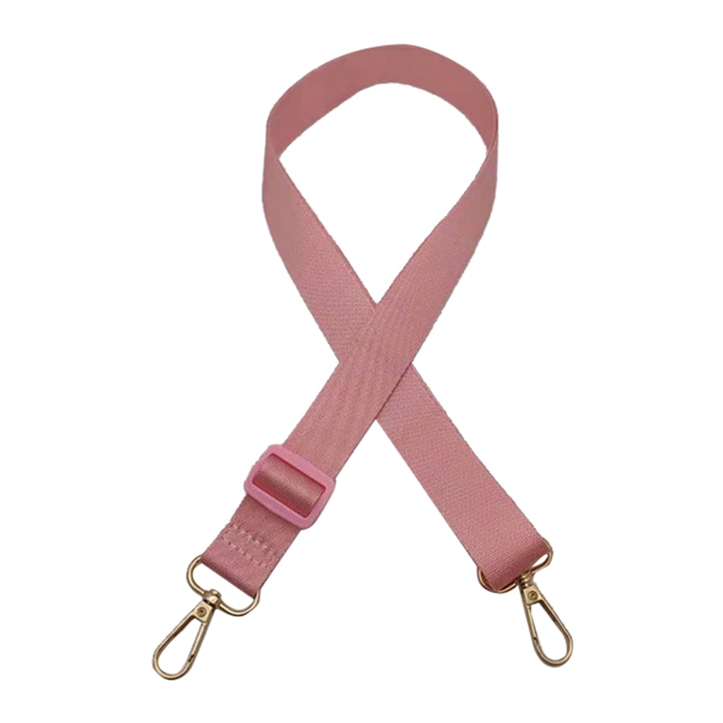 Handbag Strap Replacement,Leather Bag Strap Replacement ,Shoulder Bag Strap Replacement Handle