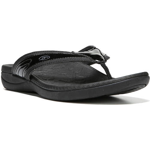 Bata scholl slippers 2025
