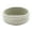 White Truffle, variant on Staub Ceramic Dinnerware 4-pc Condiment Dish Set - White
