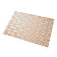 thumbnail image 1 of Accesorios De Cocina Antideslizantes De La Almohadilla De De La De Del PVC Para Del Estilo03, 1 of 7