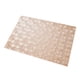 thumbnail image 1 of Alfombrilla para Alimentos con Aislamiento Térmico , Antideslizante para Estilo03, 1 of 7