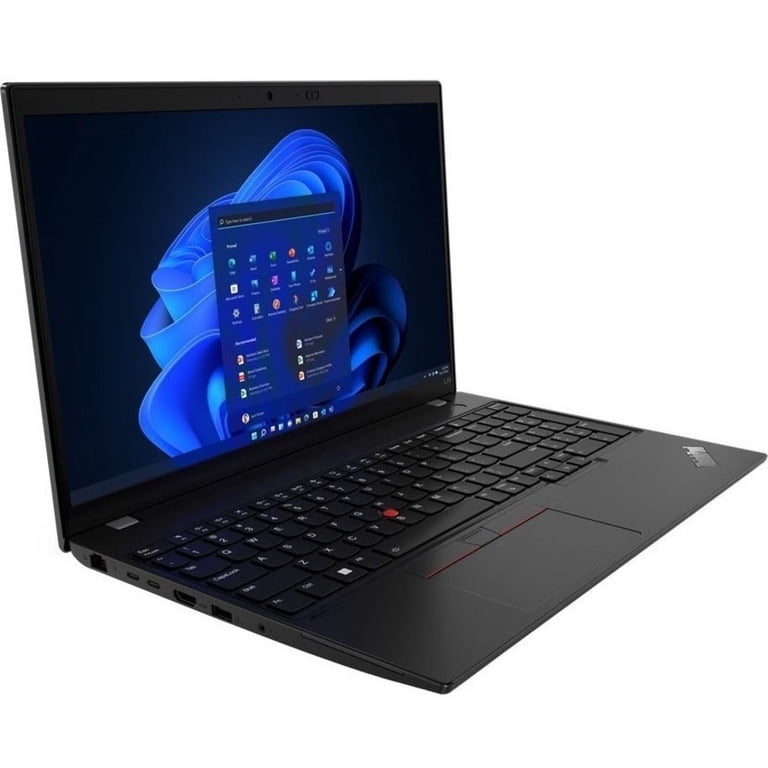 Lenovo ThinkPad 15.6