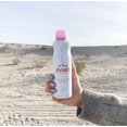 thumbnail image 4 of Evian Vaporisateur Facial, 5 oz, 4 of 4