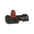 thumbnail image 3 of AS314 Manifold Pressure Sensor For Cadillac STS, XLR, Chevy Cobalt, Impala, 3 of 7