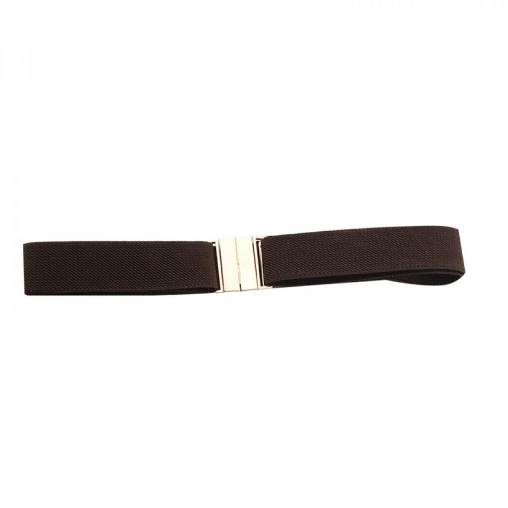 Cloth belts womens Clearance