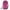 Hot Pink, variant on BXINGOHAI Long Puffer Vest for Women Winter Lightweight Down Vest Windbreaker Sleeveless Jacket 2024 Fall Winter Coats With Pockets Clearance Sale Black,L