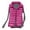 Hot Pink-vestidos de otoño para mujer, variant on Aboser Womens Zip Up Puffer Vest Sleeveless Stand Collar Padded Vests Winter Thermal Quilted Jacket Coat with Pockets Plus Size Shiny Down Coats