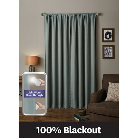 Better Homes And Gardens Ultimate Light Blocker 100 Percent