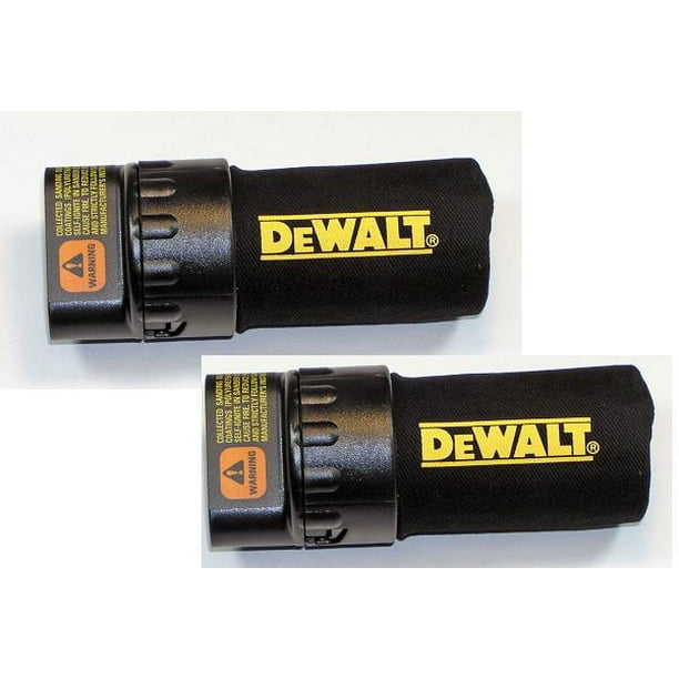 D26451 on sale
