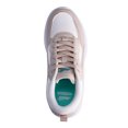 thumbnail image 3 of Avia Women's Lace-Up Air Sneaker 2, Sizes 6-11, 3 of 6