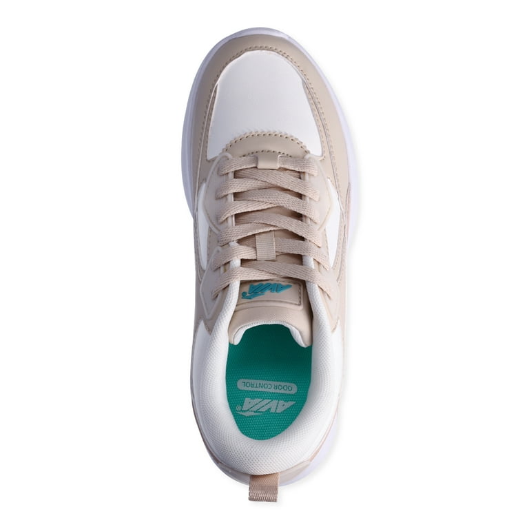 Av sneakerhead discount