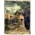 thumbnail image 1 of Frank Lloyd Wright, Carol Bishop Couverture Rigide, 1 of 3