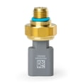 thumbnail image 4 of Exhaust Gas Pressure Sensor Fits for Ram 2500 3500 6.7L ISX ISM ISC ISL 4928594, 4 of 5