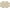Gold, variant on VINCIGANT Gold Crystal Tealight Candle Holders, Set of 12