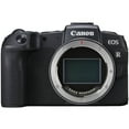 thumbnail image 5 of Canon EOS RP Mirrorless Digital Camera (Body Only) + Expo Accessories Bundle (International Version) (No Warranty), 5 of 5