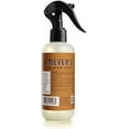 thumbnail image 2 of Mrs. Meyer's Room and Air Freshener Spray, Non-Aerosol Spray Bottle Infused with Essential Oils, Limited Edition Acorn Spice, 8 fl. oz - Pack of 3, 2 of 9