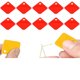 thumbnail image 1 of Enhebrador de agujas Enhebrador automático para coser a mano Enhebrador de hilo de bordar para máquina de coser Herramientas y suministros de costura Adecuado para todo, 1 of 7