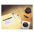 Avery ExtraLarge File Folder Labels in Assorted Colors for Laser and