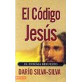 thumbnail image 2 of El codigo Jesus, 2 of 2