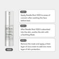 thumbnail image 3 of VT COSMETICS CICA Shot de Roseau Essence 1000 0.5fl oz(15ml), 3 of 4