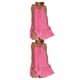 thumbnail image 2 of Vestido multifuncional y elegante Sonducket mujer vintage boho rosa 3XL 2Conjunto, 2 of 6