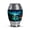 Sailing Ship-3, variant on SABURIAL Sailing Ship Urn - Memorial Burials For Ashes - Small Keepsake Urns - 3 Inch - Pack Of 1 - Human Remains Mom & Dad - Little Urns For Human Ashes - Funeral Urn For Male & Female
