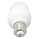 thumbnail image 5 of Foco Led Tipo Bala 15W Luz Fria 6500K 1200lm 5 Piezas blanco 15W, 5 of 7
