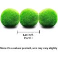 thumbnail image 3 of Luz LED NQ para piscina blanca 18 W PAR56 12 V CC/CA IP68, 3 of 4