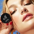 thumbnail image 5 of e.l.f. Luminous Putty Blush, Belize, 0.35oz, 5 of 8