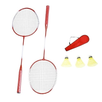 Yonex Astrox 88 D Game Badminton Racket (Camel Gold)(4UG5)(Pre