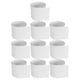 thumbnail image 4 of 10 láminas de repuesto para persianas verticales, para puertas corredizas y ventanas., 4 of 8